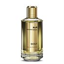 MANCERA Sicily EDP 120 ml